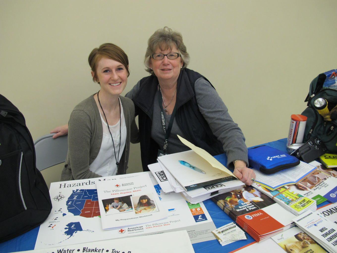 Health and Science Fair 04.JPG